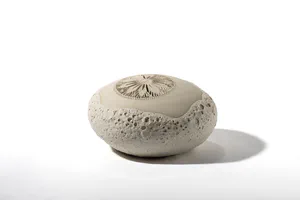 Within the circle — inspiration, movement, and freedom